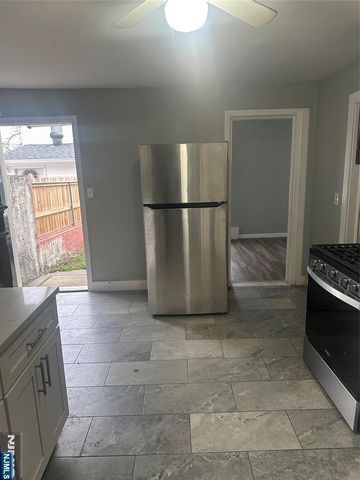 25-27 New Street, Belleville, NJ 07109