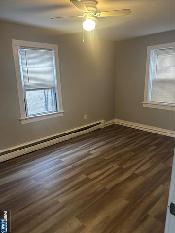 25-27 New Street, Belleville, NJ 07109