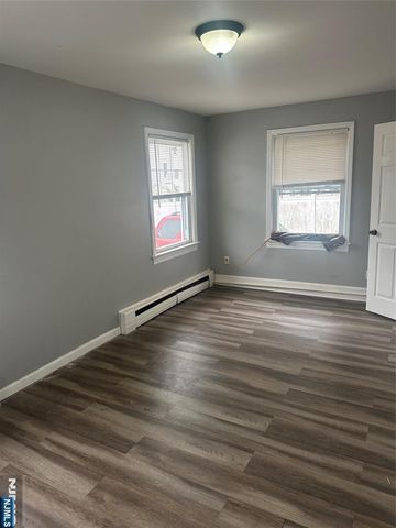 25-27 New Street, Belleville, NJ 07109