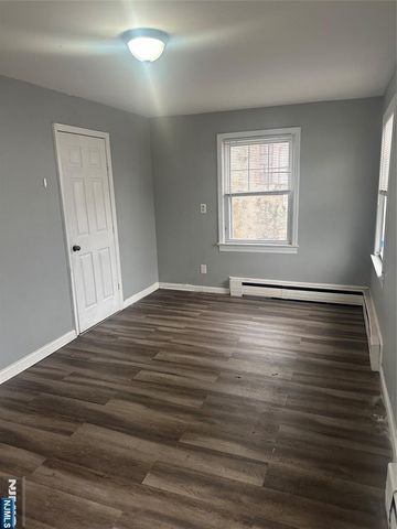 25-27 New Street, Belleville, NJ 07109