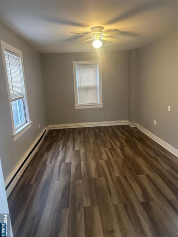 25-27 New Street, Belleville, NJ 07109