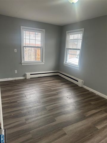 25-27 New Street, Belleville, NJ 07109