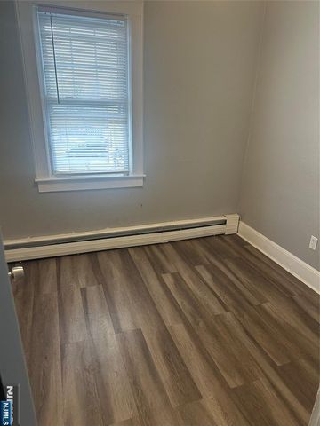 25-27 New Street, Belleville, NJ 07109