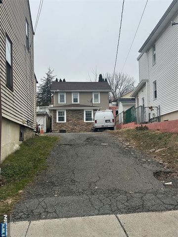 25-27 New Street, Belleville, NJ 07109