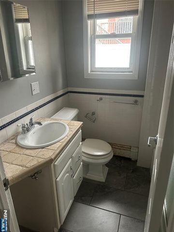 25-27 New Street, Belleville, NJ 07109