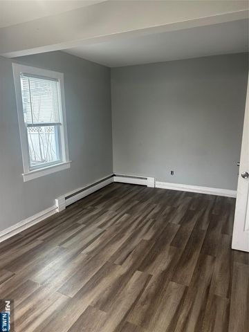 25-27 New Street, Belleville, NJ 07109