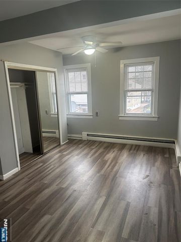 25-27 New Street, Belleville, NJ 07109