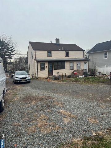 25-27 New Street, Belleville, NJ 07109