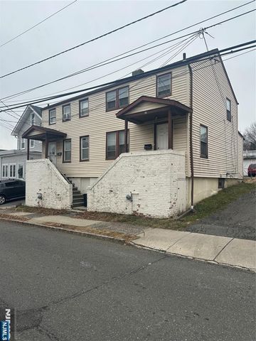 25-27 New Street, Belleville, NJ 07109