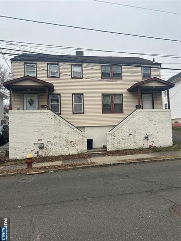 25-27 New Street, Belleville, NJ 07109