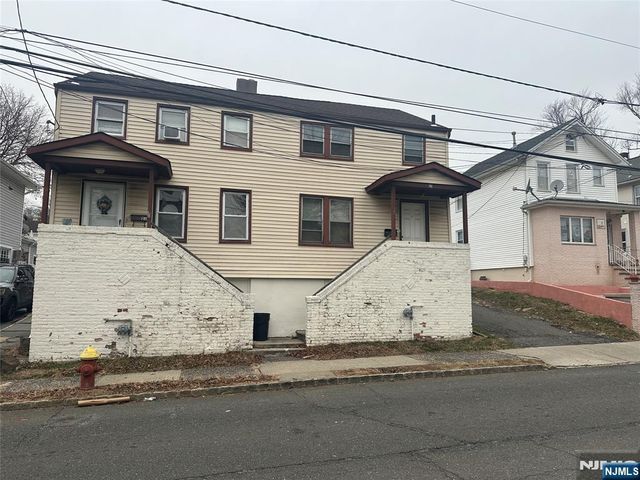25-27 New Street, Belleville, NJ 07109