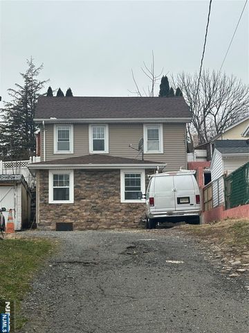 25-27 New Street, Belleville, NJ 07109