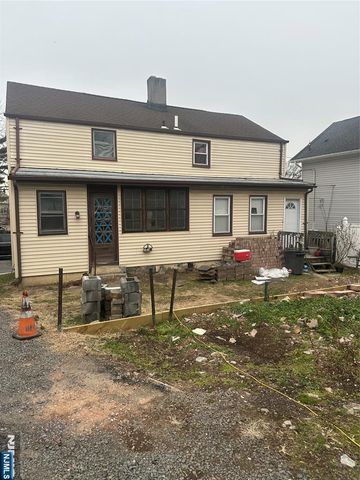 25-27 New Street, Belleville, NJ 07109