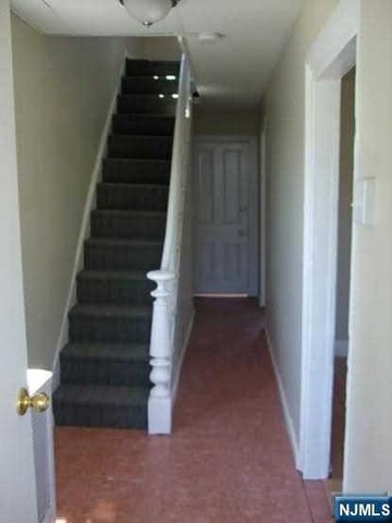 25-27 New Street, Belleville, NJ 07109