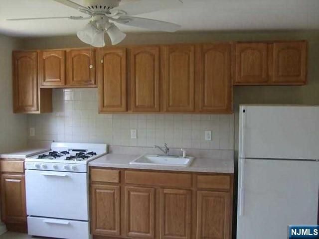 25-27 New Street, Belleville, NJ 07109