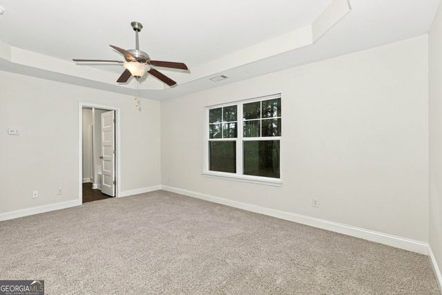 210 Glenview Trail, Griffin, GA 30224
