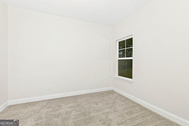 210 Glenview Trail, Griffin, GA 30224