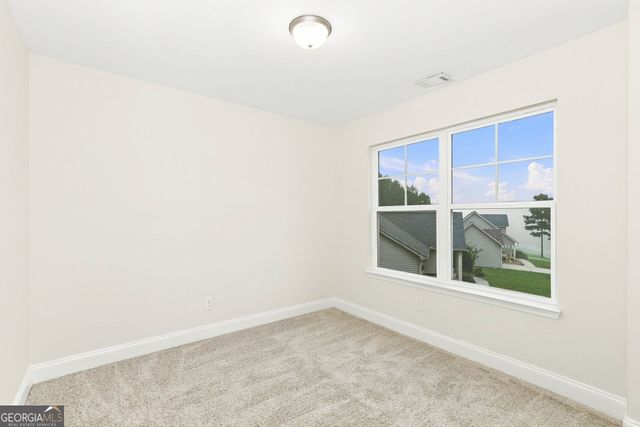 210 Glenview Trail, Griffin, GA 30224