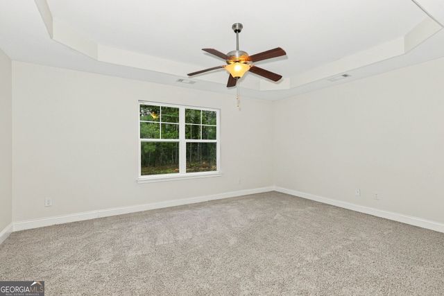 210 Glenview Trail, Griffin, GA 30224