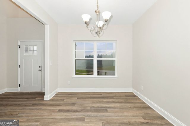 210 Glenview Trail, Griffin, GA 30224