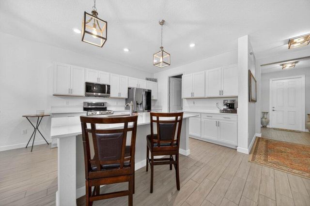 7528 NW Deysbrook Lane, Port St. Lucie, FL 34987