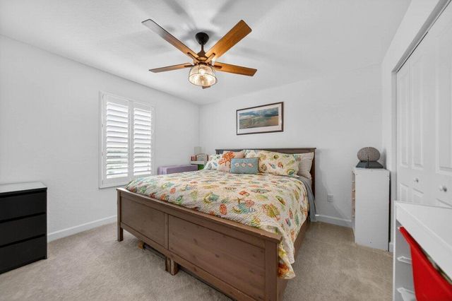 7528 NW Deysbrook Lane, Port St. Lucie, FL 34987