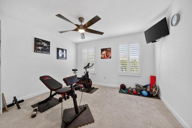 7528 NW Deysbrook Lane, Port St. Lucie, FL 34987