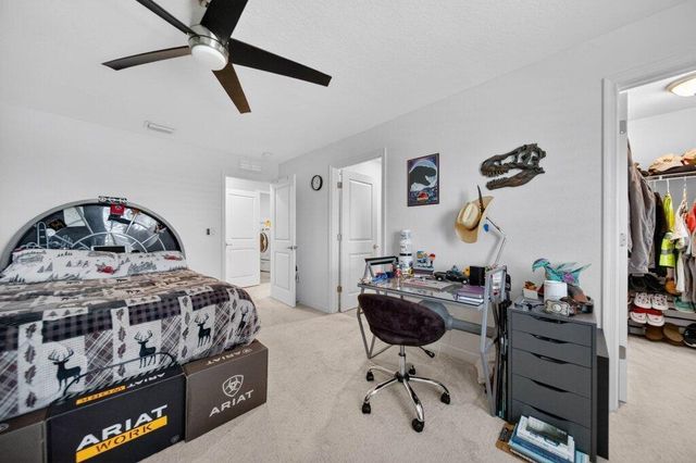 7528 NW Deysbrook Lane, Port St. Lucie, FL 34987