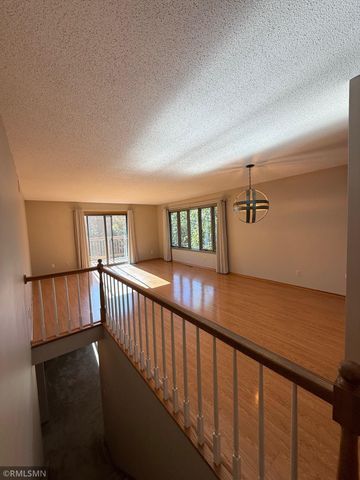 580 Evergreen Drive 21, New Richmond, WI 54017