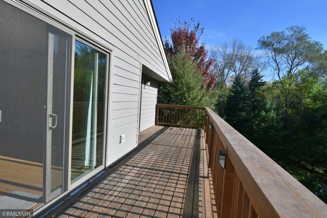 580 Evergreen Drive 21, New Richmond, WI 54017