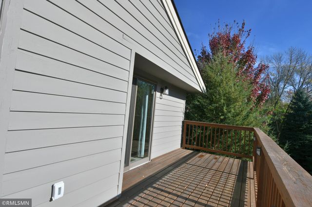 580 Evergreen Drive 21, New Richmond, WI 54017