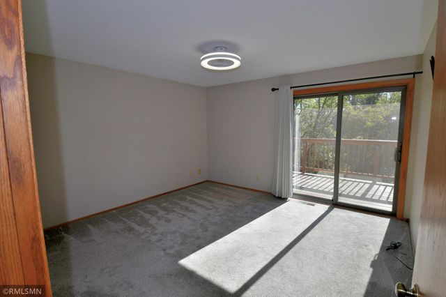 580 Evergreen Drive 21, New Richmond, WI 54017