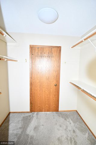 580 Evergreen Drive 21, New Richmond, WI 54017