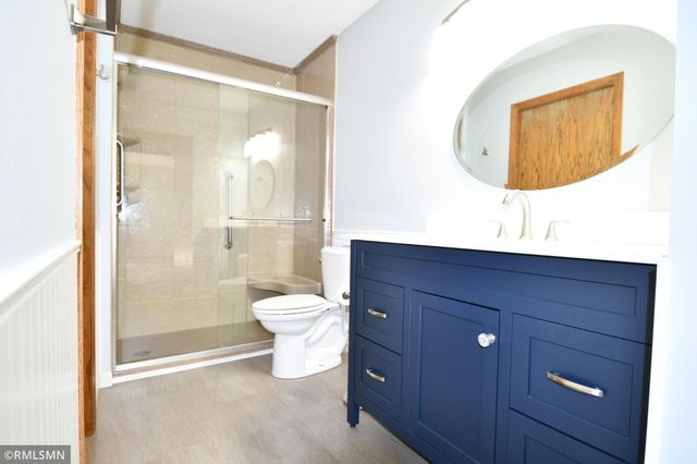 580 Evergreen Drive 21, New Richmond, WI 54017