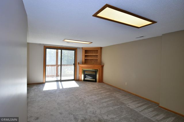 580 Evergreen Drive 21, New Richmond, WI 54017