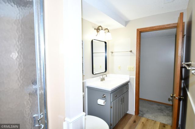 580 Evergreen Drive 21, New Richmond, WI 54017