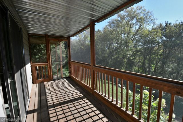 580 Evergreen Drive 21, New Richmond, WI 54017