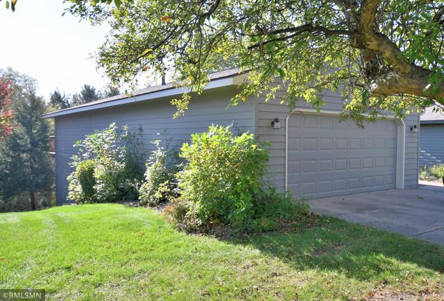 580 Evergreen Drive 21, New Richmond, WI 54017