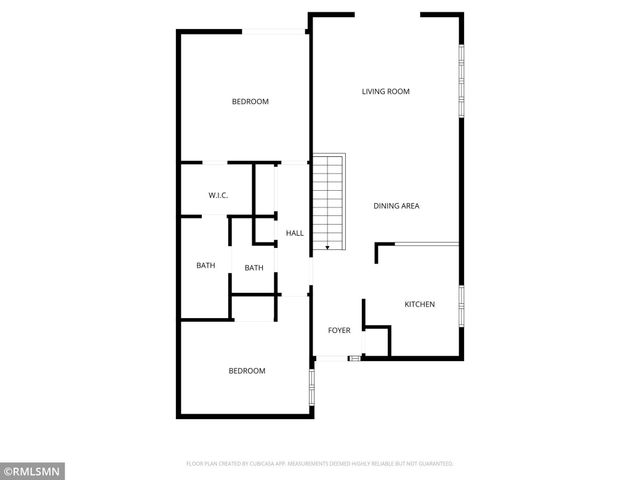 580 Evergreen Drive 21, New Richmond, WI 54017