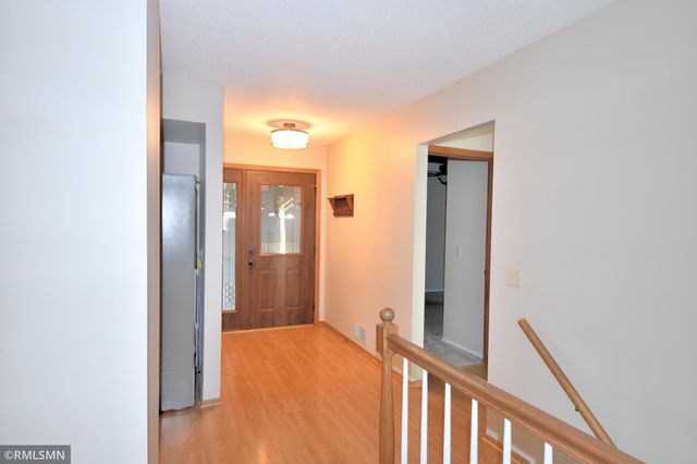 580 Evergreen Drive 21, New Richmond, WI 54017