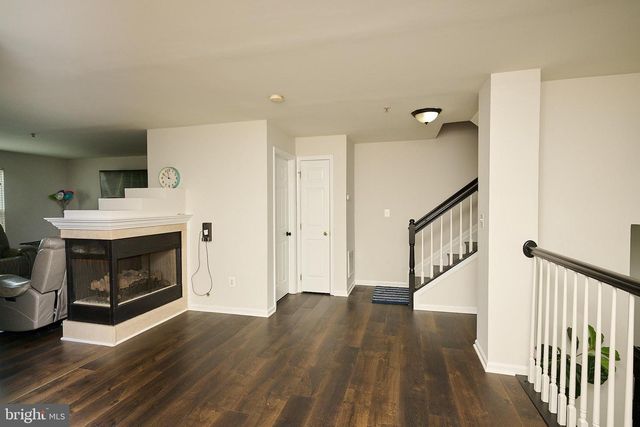 42259 TERRAZZO TER, Aldie, VA 20105