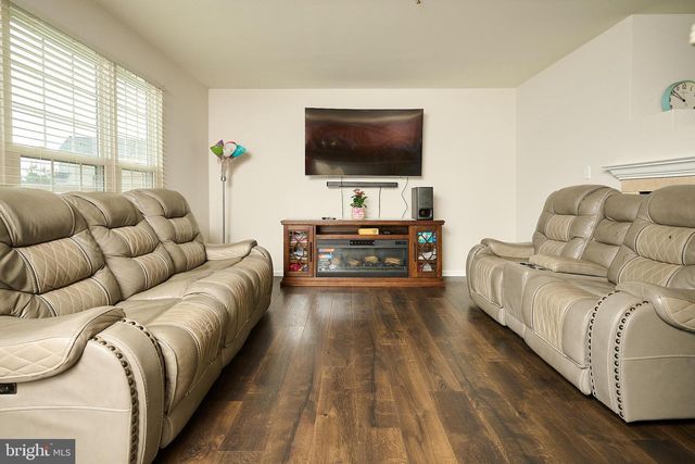 42259 TERRAZZO TER, Aldie, VA 20105