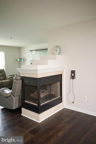 42259 TERRAZZO TER, Aldie, VA 20105
