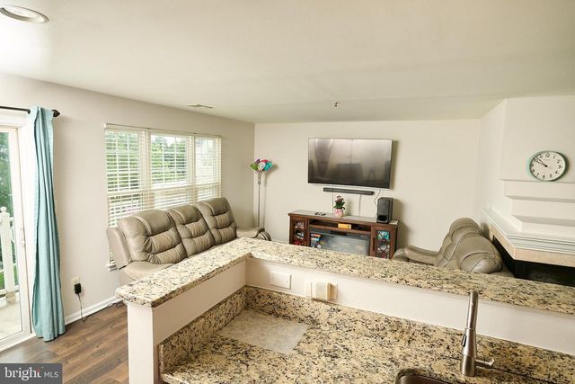 42259 TERRAZZO TER, Aldie, VA 20105