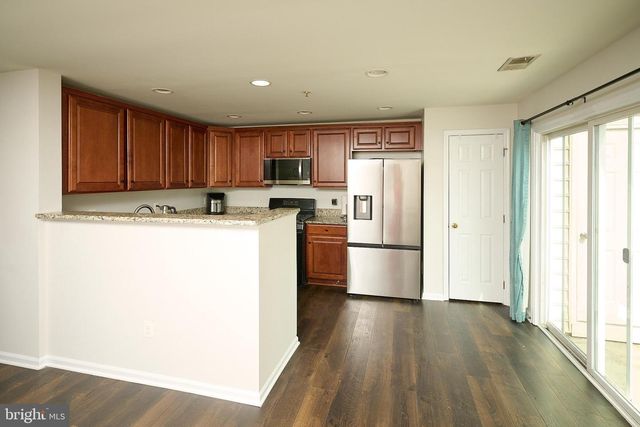 42259 TERRAZZO TER, Aldie, VA 20105