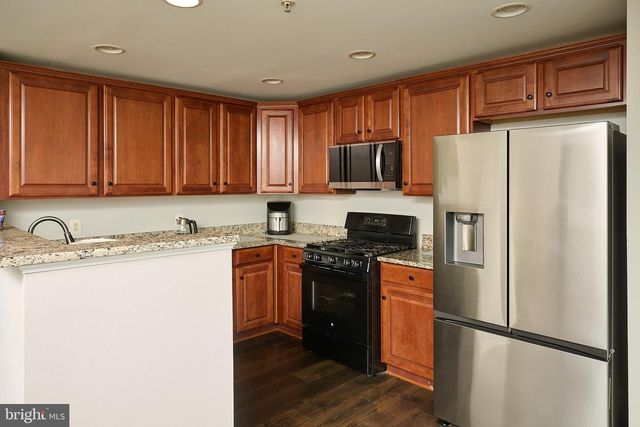 42259 TERRAZZO TER, Aldie, VA 20105