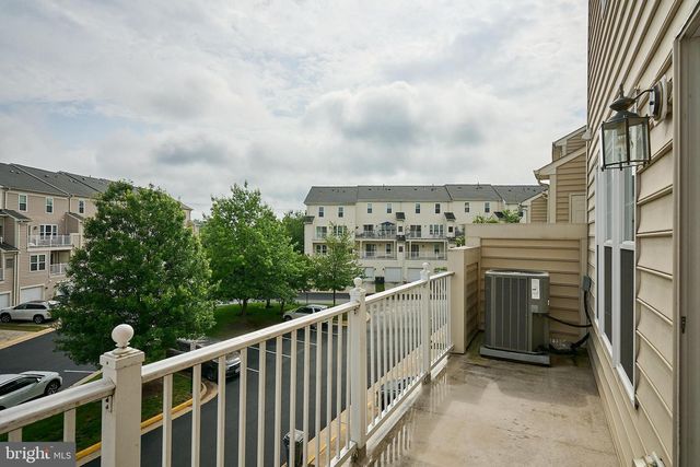 42259 TERRAZZO TER, Aldie, VA 20105