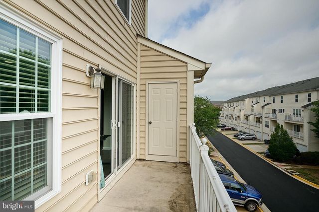 42259 TERRAZZO TER, Aldie, VA 20105