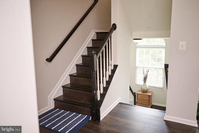 42259 TERRAZZO TER, Aldie, VA 20105