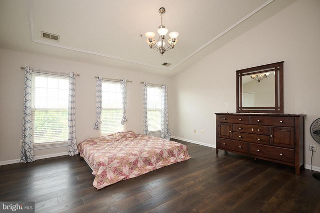 42259 TERRAZZO TER, Aldie, VA 20105